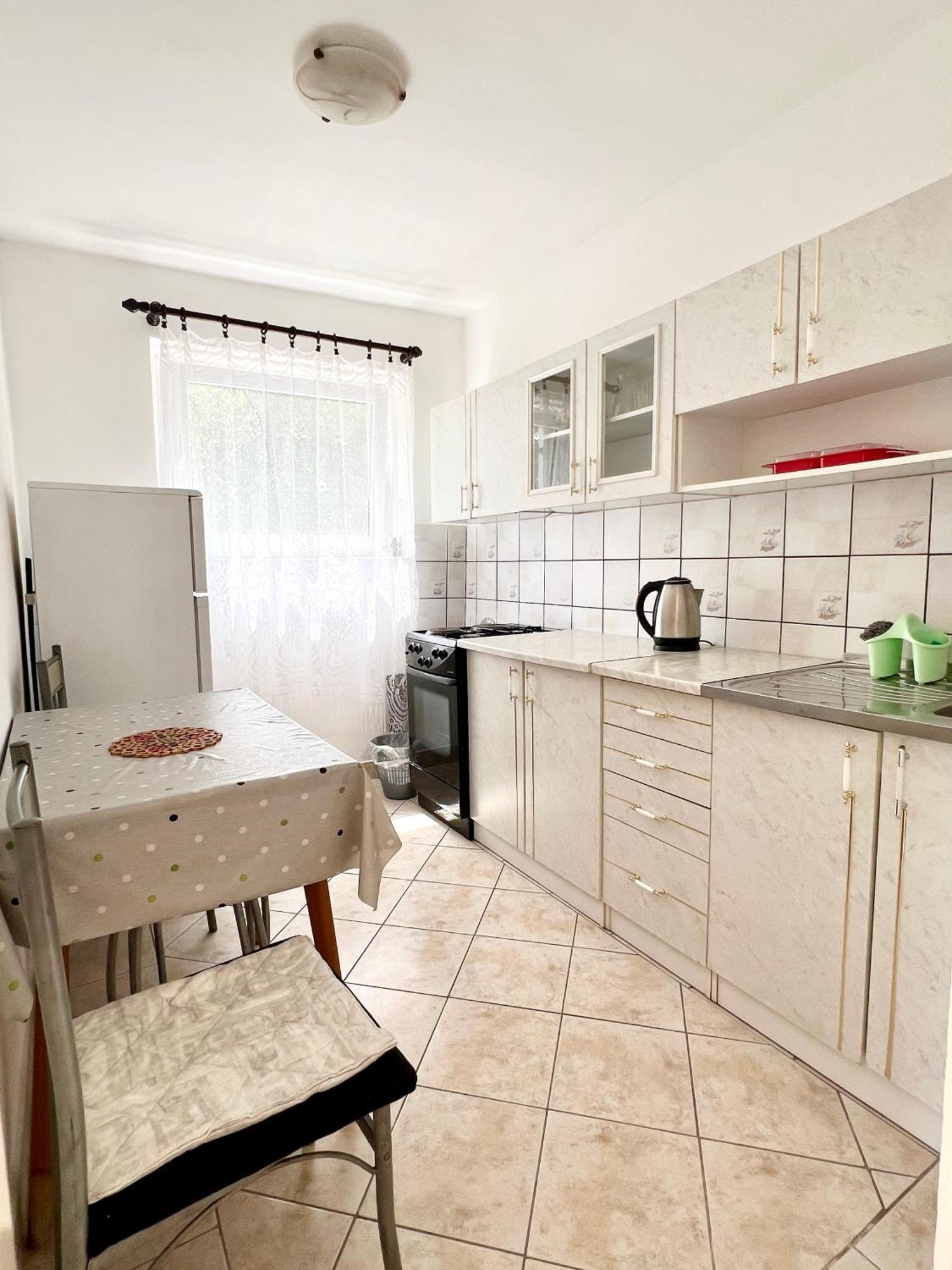 Apartmani Lidija Karin Donji Donji Karin Екстер'єр фото